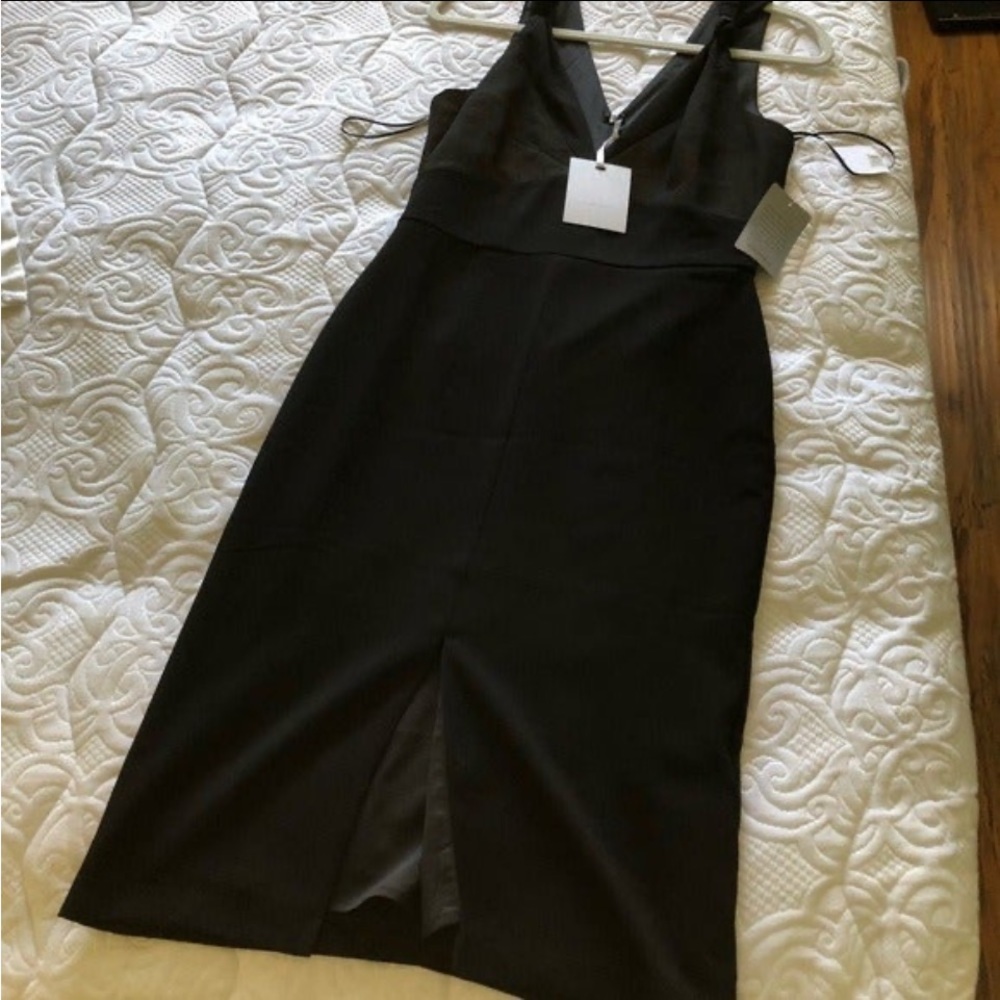 NWT Harlyn Dress Size Small